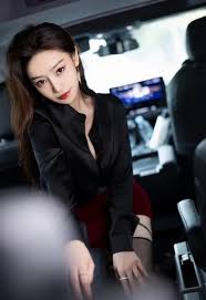 盛鼎彩票有限公司_足球直播免费视频观看_热门足球推荐平台